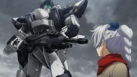 高达seed插曲ignited-イグナイテッド-歌词