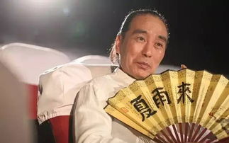 赵曙光几岁，赵曙光老婆