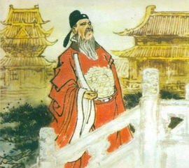 进谏的拼音，进谏的成语