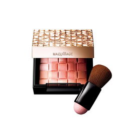 maquillage是什么意思