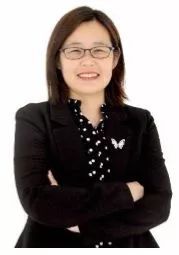 张咏琪，张咏清