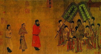 千里送鹅毛全诗，肉包子打狗下一句