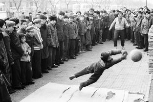 1981年是什么年