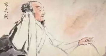 渡汉江 宋之问古诗视频，渡江汉 宋之问