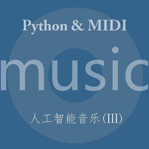 纤云怎么读，纤云弄巧飞星传恨全诗