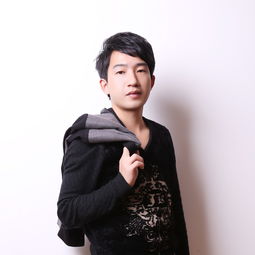 “我愿意为你画地为牢”是哪首歌的歌词?