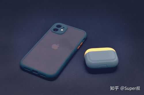 我家乡的苹果作文