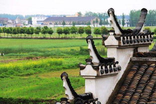 “采风”这个词是什么意思?