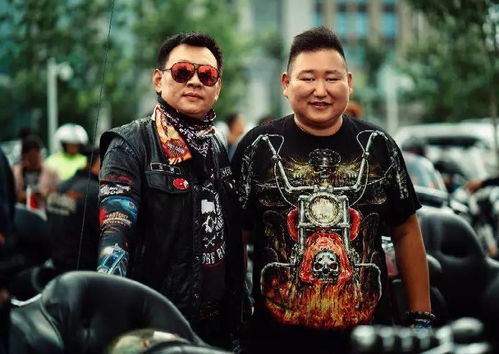 滚雷是怎样产生的?
