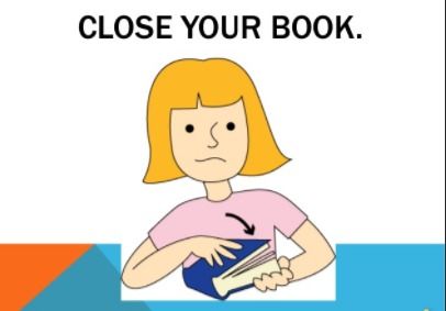 close的反义词的比较级，close的反义词英语怎么写