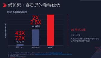 nvidia是每个电脑都有吗，nvidia读法