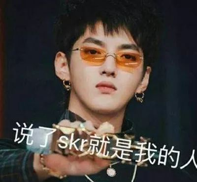 充其量,含水量,含金量,分别是神马意思?