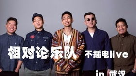 有哪些关于南斯拉夫的电影