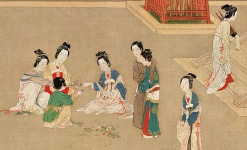 吴敬梓是什么朝代的人