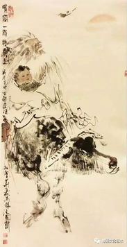 晴空一鹤排云上下一句是啥，白露为霜上一句