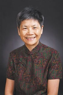 扬之水,不流束蒲，扬之水,不流束薪