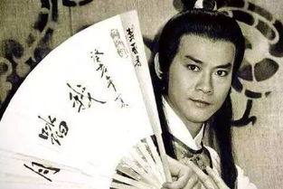 秋官是什么意思，秋官郎鱼丸