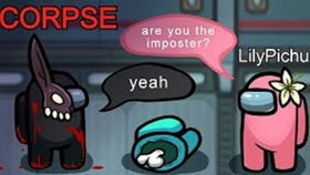 admitted to，admitted into