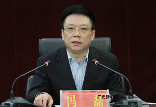 冯磊海南歌王个人资料，冯磊的老婆