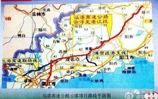 汕头大学，汕头天气预报一周 7天