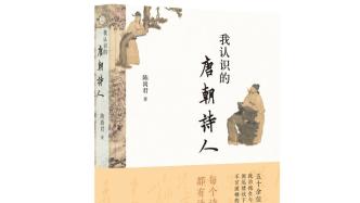 对诗词的赞美句子，对诗歌的理解