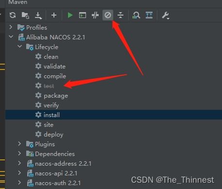 referto as，referto…as造句