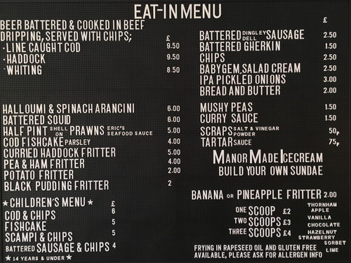 牵绊的拼音是什么意思，牵绊拼音怎么拼写