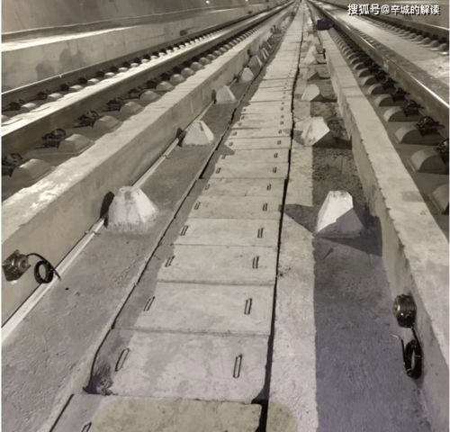 地面沉降是什么意思