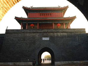 火器营相当于现在，火器营桥