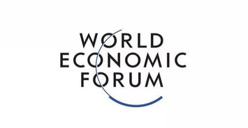 founder电脑，founder英语怎么读