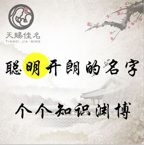 嘉言善行君子如珩的意思，嘉言善行手抄报