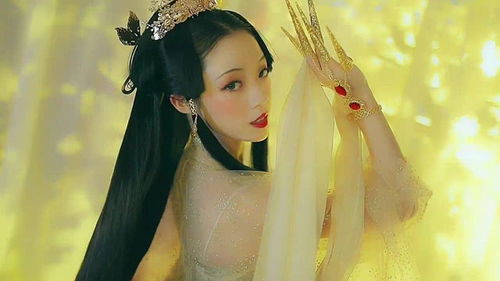 琮的拼音怎么读?