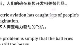 ʃi:p音标的单词是什么
