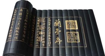 齐闵王叫什么，齐闵王为什么会落到如此下场