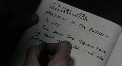 徐姓84辈分表四川，徐姓84辈分表山东