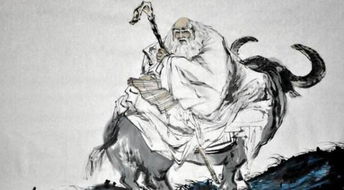 千里之行的后一句是啥
