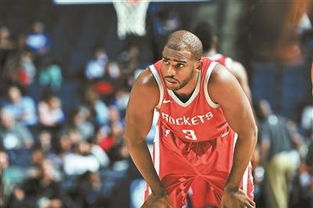 格里芬个人简介，奥斯汀·格里芬