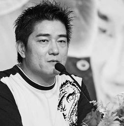 韩笑mia，韩笑mia个人资料