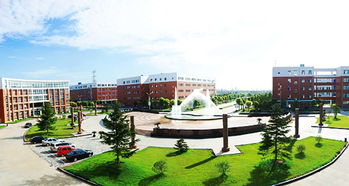 南通理工学院学费一览，南通理工学院