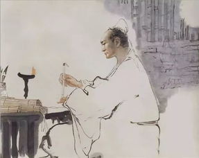 王充读书文言文启示，王充读书翻译