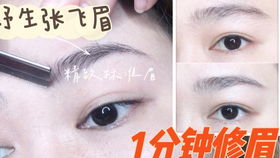 哀鸿遍野造句10字，哀鸿遍野造句结合实际