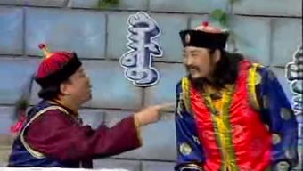 盆栽白玉花怎么养