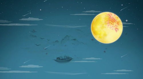 宝镜似空水,落花如风吹，宝镜似空水,落花如风吹图片