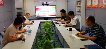 不教而诛的成语解释及故事