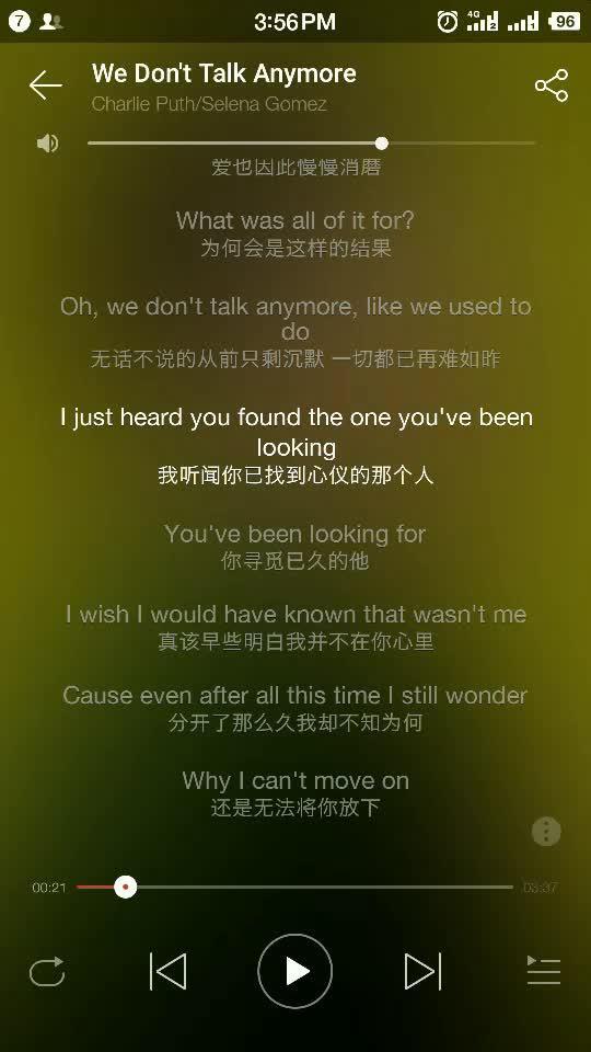 hear怎么读