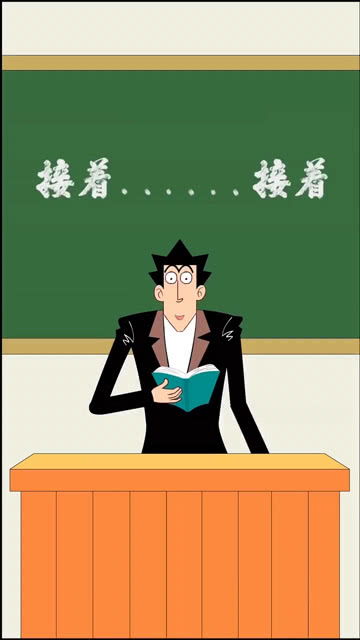 用看见一词应该怎么造句简单的
