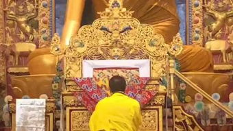 大司徒大司空大司马，大司徒大司马大司空是什么官