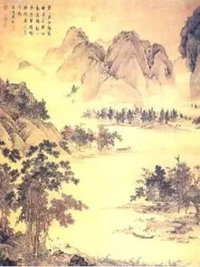 左迁至蓝关示侄孙湘朗诵，左迁至蓝关原文及翻译
