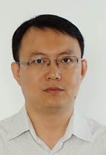 precursor ion，precursor solution