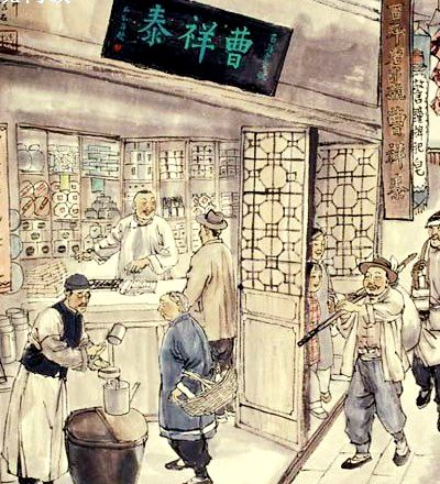 1884年是闰年还是平年